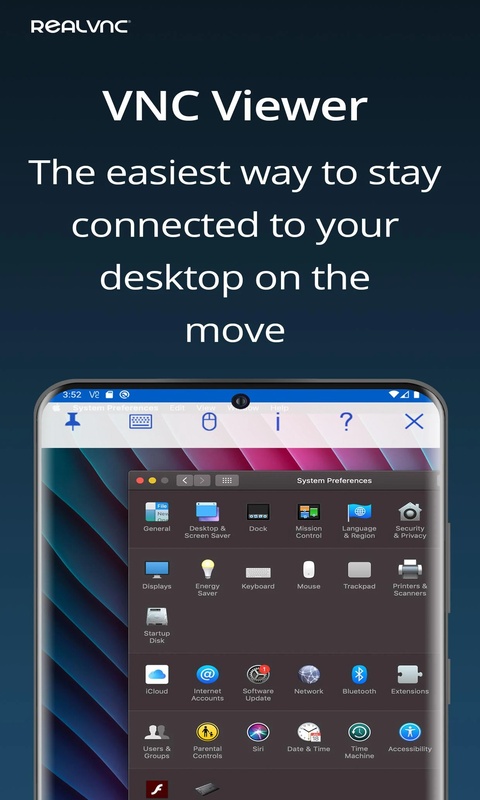 Android 登录界面